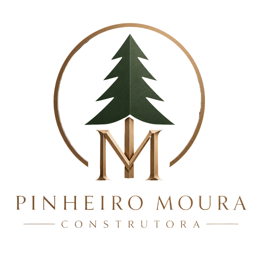 Pinheiro Moura Construtora